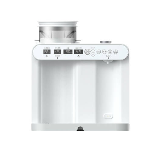 ���ڲ�����Baby Journal 70�ȶ������̻�΢覡�����+���ȡ�˫ģ�� ���ʿ�  1599Ԫ