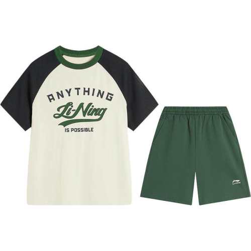 ������ͯ���޶�����װǳ����/��ɫ049-3 110cm  95.32Ԫ