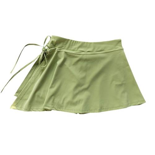 ȹ��������߹�����٤������ɫ S  62.86Ԫ��2��(��31.43Ԫ/��)