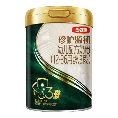 ����� �令Դ�� 3�� Ӥ���̷� 750g 1�� 373Ԫ