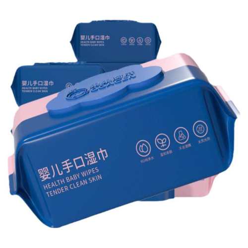 ��������Ӥ���ֿ�ʪ��ֽ���ô�����Ӻ�Ӵ����Ĳ��ֿ� 5��  19.53Ԫ