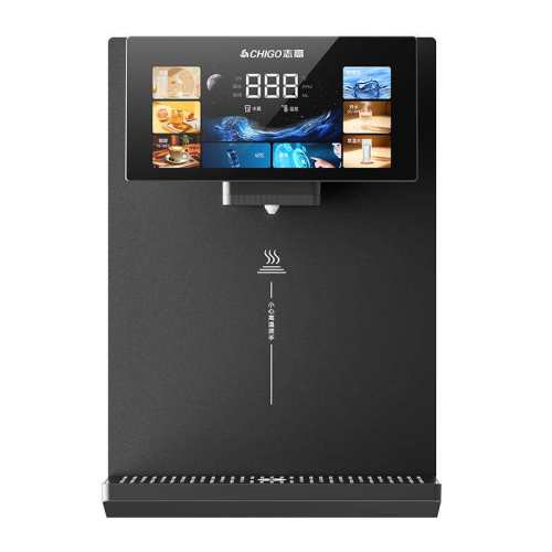 ������Ϳ�㡿���߻�������Ͱװˮ�ؼۿ�/��ˮ��حAC29�ס����á���Ƶ��װ  356.79Ԫ(������)