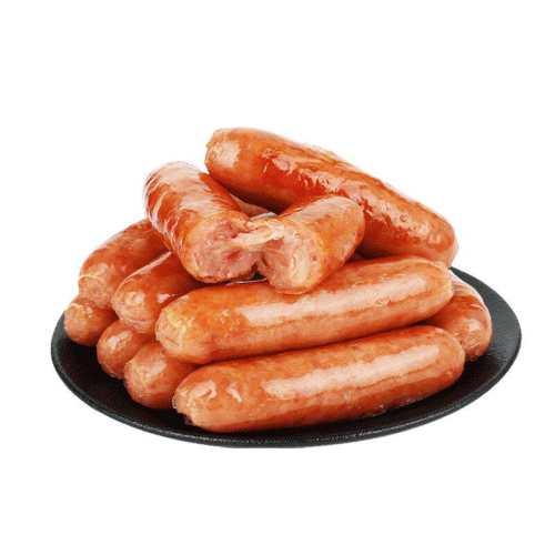 ����ɽʯ����̨���ζ�ص�����10��ԭζ  96.3Ԫ��5��(��19.26Ԫ/��)