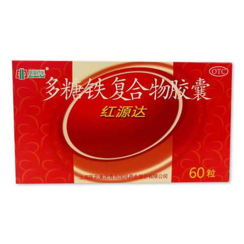 ����Ӫ�������硿�����������ｺ�� 0.15g*60��/�� ?����������ȯ?60�� x 1�� +Ҷ��Ƭ31Ƭ����Ѫ˫�� ����˫���ա�  397.29Ԫ��3��(��132.43Ԫ/��)