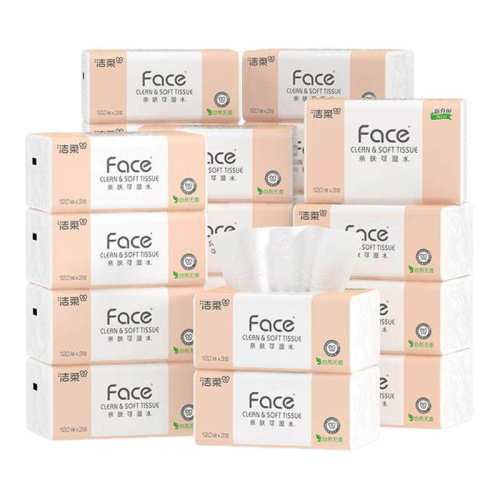 ���� face����130���ֽ 24�� �����ʪˮ���������ͽ�ֽ 46.57Ԫ