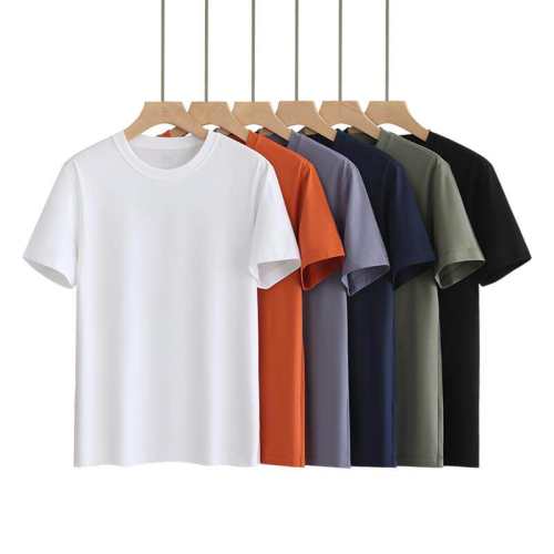 ϼ����������t����Ů������ɹ�п��-��ɫ S  108Ԫ��2��(��54Ԫ/��)