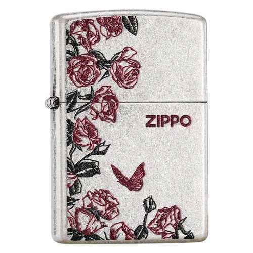 zippo��Ʒ���� ����õ������õ�塾������������͡�DYJ1  186.51Ԫ