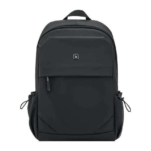 ��������ʿ˫�������ˮ������ú�ɫ���������ϣ��ɷ�15.6Ӣ����ԡ�  105.83Ԫ(��88VIP 95��)