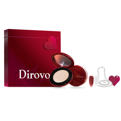 ����ޱ�����������ɢ�۵�ױ���鵤����С���Ȼɫ-�ʺ�ƫ�Ʒ�ɫ��  158.82Ԫ(��88VIP 95��)