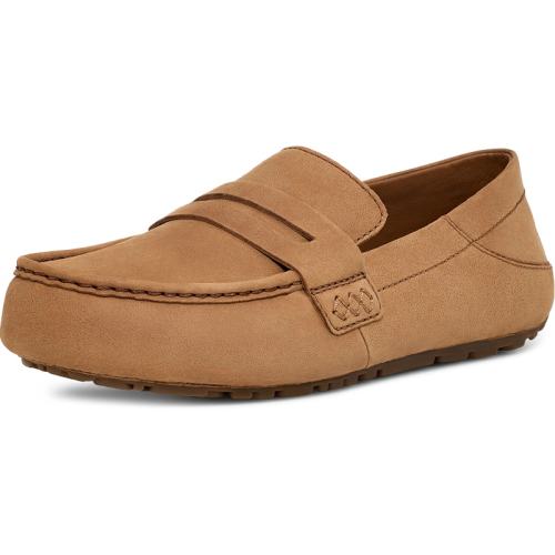 UGGƽ��ǳ�����ж���Ь�ָ�ЬCHE | ��ɫ 40  852.03Ԫ