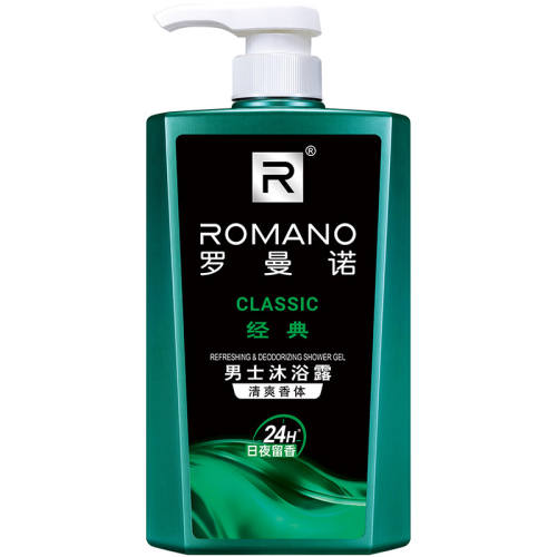 ��ʿר����ˮ��ԡ¶�־��������600g �������Ƽ���������ԡ¶600g+��������ԡ¶200g  74.84Ԫ��2��(��37.42Ԫ/��)