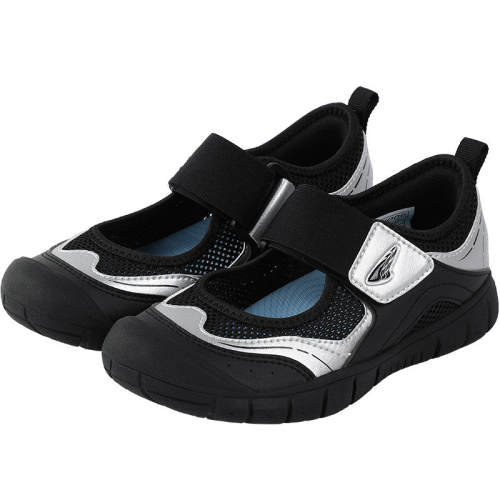 ����ʿͯЬ�����ж�ͯ�˶�Ь��/�� 29��  455.06Ԫ��2��(��227.53Ԫ/��)