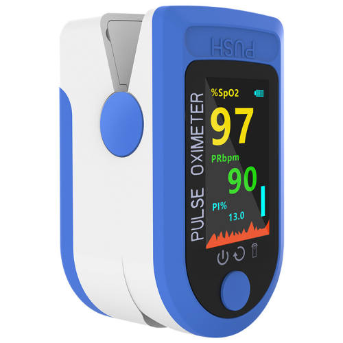 ���ڲ�������˹Ѫ����������ָ��ʽ��������ɫ  29Ԫ