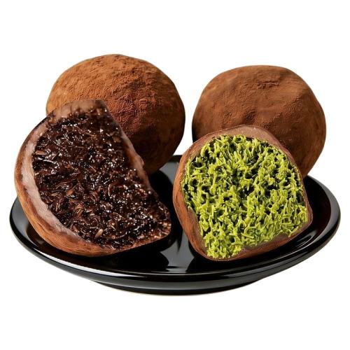 ���ڲ�������̦������С����ʳ������ʳ�ĳ����ػ�[1��/��250g]ԭζ����� 125g��125g  9.9Ԫ