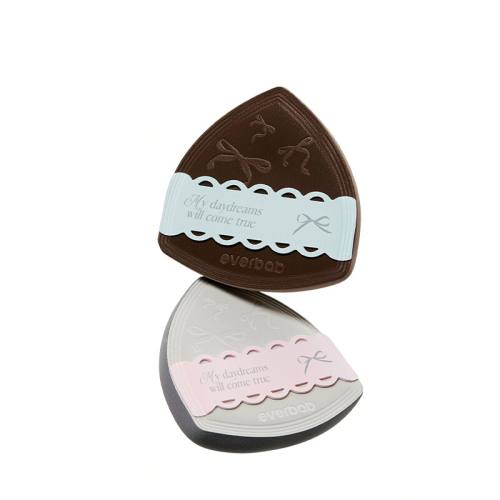 ����ԲԲͬ�everbab�������ˡ�������Ĵָ���ˡ���ֻװ - ��׼ϸ��  91.6Ԫ��4��(��22.9Ԫ/��)