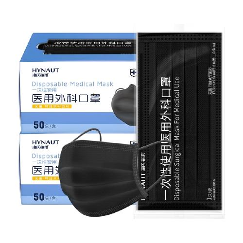 ���Ϻ�ŵ�޾�һ����ҽ����ƿ��� 34.3Ԫ