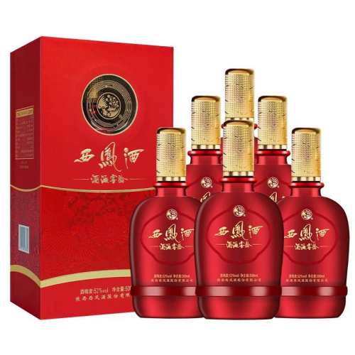 ����� ������� 52�� ������ 500ml 6ƿ 588Ԫ