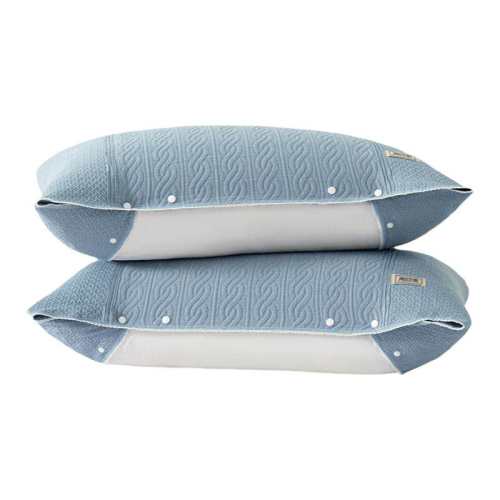 �ۻ��㣺ˮ�Ǽҷļ��ô�Ʒ23����Ʒ48cm��72cm ���������¶�����(�Һ�ɫ)  48.24Ԫ