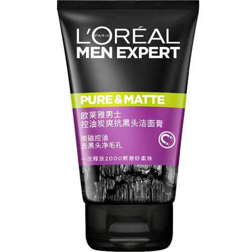 ŷ�������ë�׿�����ʿ����Ʒ 35.22Ԫ