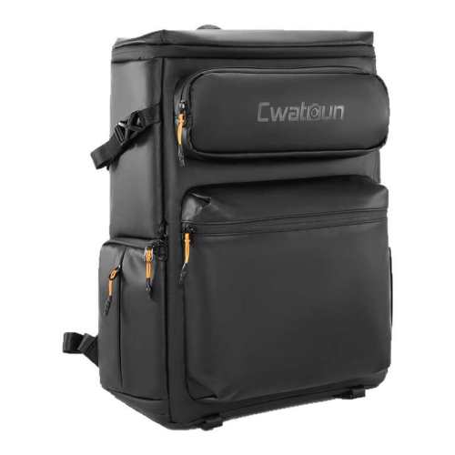 Cwatcun��ۿ���˫������������˻�����Ӱ������ͷ���ɰ��������ˮ����������������ܴ����˻���?�ٷ���Ʒ|�����ʱ�|3�����������Ᵽ��? ���������ģ�  335.16Ԫ