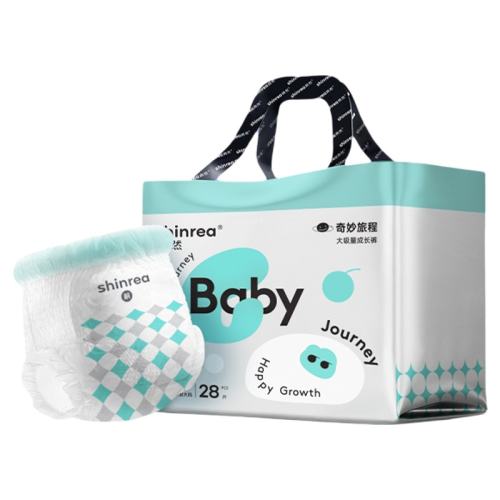 ˬȻ ֽ��� Ӥ����ʪ S 40Ƭ 30.3Ԫ