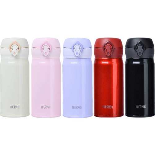 �ۻ��㣺��ħʦ��ͯ����ּ�Լ��ݱ��±�����ɫ  84.53Ԫ(��88VIP 95��)