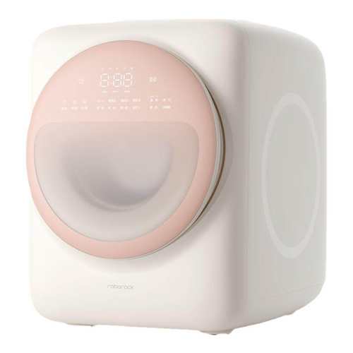 roborock/ʯͷ Q1M 0.8kg ��Ͳ  1359.15Ԫ(������)