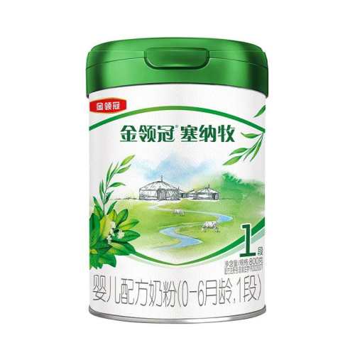 ���� ����������� 1�� Ӥ���̷� 800g 1�� 287.3Ԫ