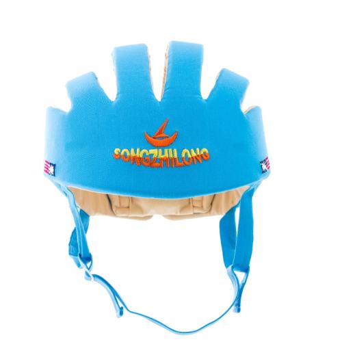 ��֮��͸��ȫ��ѧ��ñĸӤ��ƷE��óƻ����  47.86Ԫ