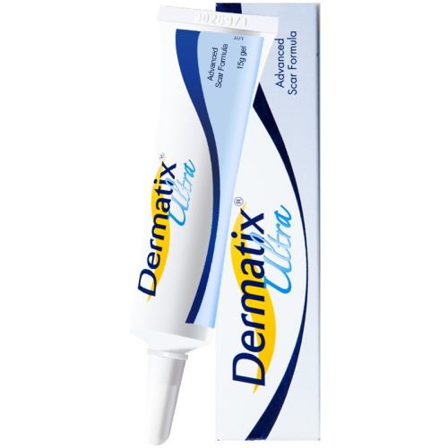 �ۻ��㣺�����������̸�15gҽԺ����װ����ɫ  156Ԫ