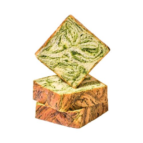 �̴�԰ Ĩ�����ȫ����˾ 400g*1�䣨80g*5���� 20.44Ԫ(��88VIP 95��)