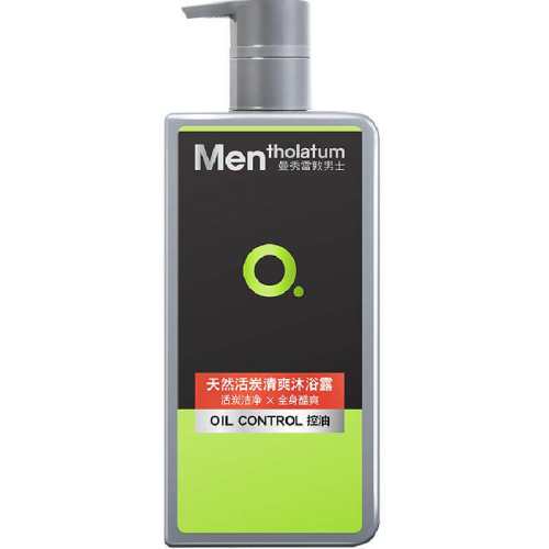 �����׶���Ȼ��̿��ˬ��ʿ��ԡ¶500ml ��Ȼ��̿��ԡ¶  24.57Ԫ