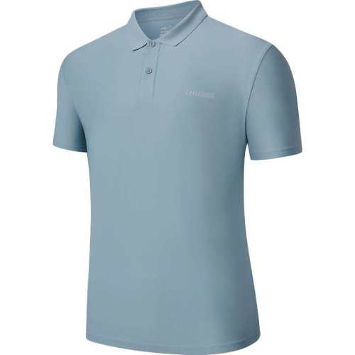 �ۻ��㣺erke/���Ƕ����ٸ�polo���п��ٲ��� M  288.56Ԫ��4��(��72.14Ԫ/��)