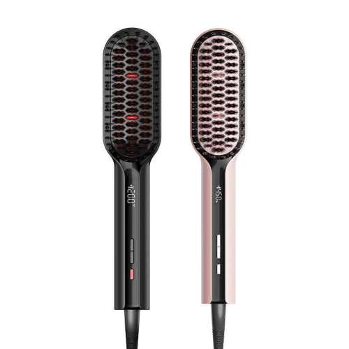 ������������TYMO����С�ٶ�ֱ����������Ի�����������˳ֱɳ�������  254.15Ԫ(������)