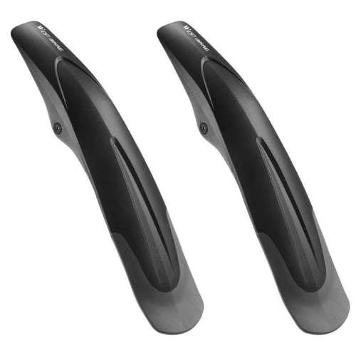 ���������г������ɵ���ǰ�����  107.36Ԫ��2��(��53.68Ԫ/������88VIP 95��)