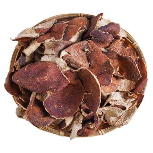 ����Ƥ����ۺ���2��3��5��7��2����˺�����ٳ�Ƥ-250g  28Ԫ