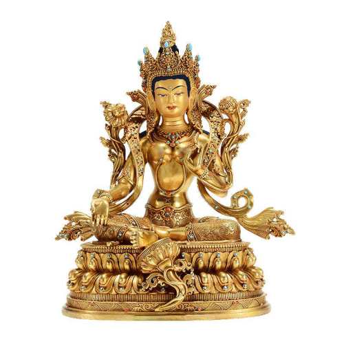 �ۻ��㣺��������ͭ�̽���װ��ͭ��ڼ�7��  1756Ԫ��2��(��878Ԫ/��)