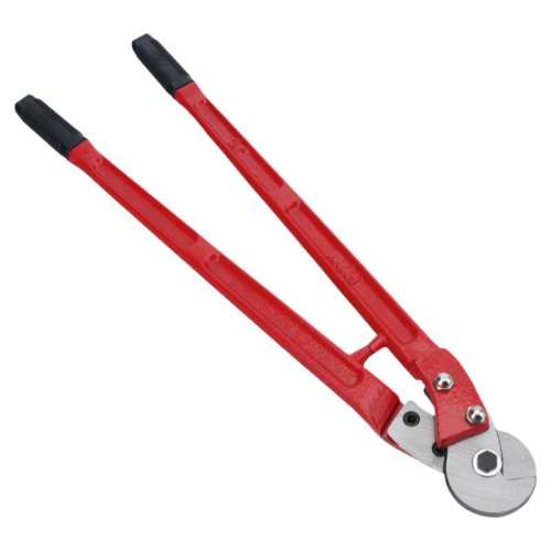 �ۻ��㣺����Ǧ���������˿���ж���ǯ8��  11.46Ԫ