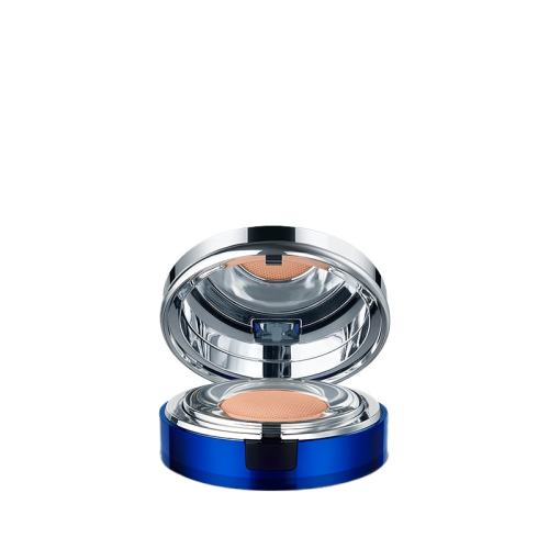 ��������������۵���覷����ᱡ��NC05��Petale ���ۻ���ɫ������ɫ��  1948.8Ԫ