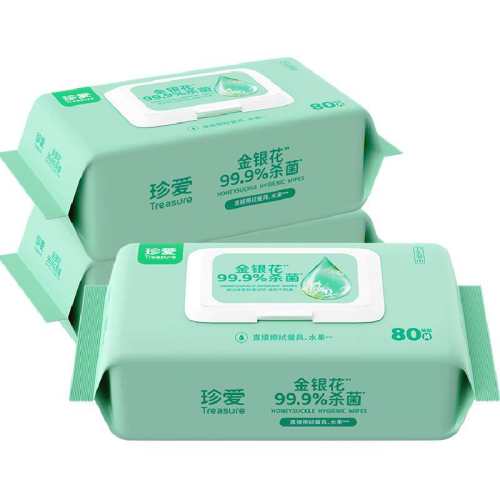 �䰮����������ʪ��80���3�� 24.51Ԫ