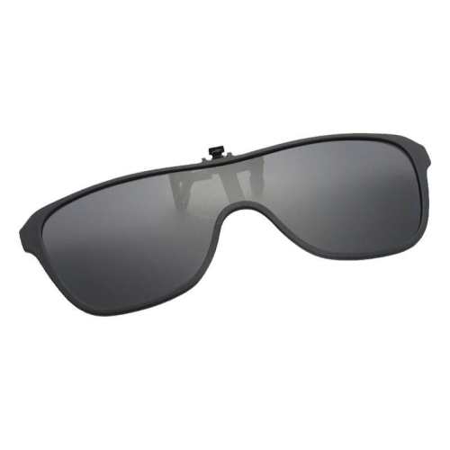 �ۻ��㣺ī����Ƭ��ʽ���Ϸ�ƫ�����ƫ��-��ɫ��  284.91Ԫ��3��(��94.97Ԫ/��)