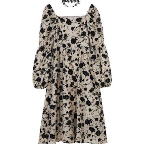 �ۻ��㣺�����黨����ȹOECE��Ů�������� XS  449.34Ԫ��3��(��149.78Ԫ/��)