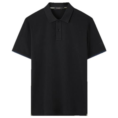 �Ÿ���ļ���������polo����ɫVSPC533116AFA** S  502.98Ԫ��3��(��167.66Ԫ/������88VIP 95��)