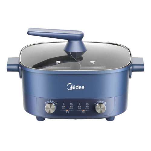 ����ԧ������ٷм��ö๦��һ��ʽ�������ճ���糴���������� ��ʯ�� 158.81Ԫ(������)