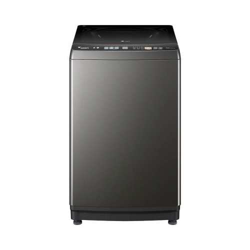 С���12KGˮħ��ϴ�»�ȫ�Զ����ô��������ֹٷ��콢TB120M08DT TB100V81DT�����ѡ�10kg ˮħ�������ơ� 1399Ԫ(������)