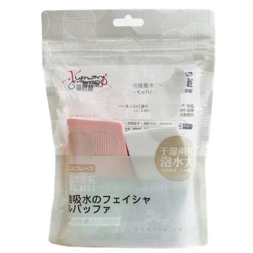 ѩ��������ר����ױ���������4��װ+��ɫ֧��  57Ԫ��5��(��11.4Ԫ/��)