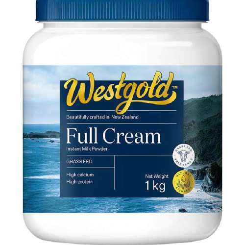 ���� ������������ţ��߸��̷� 103.03Ԫ