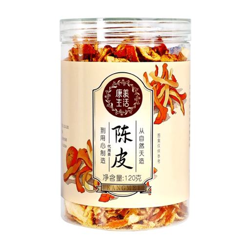 ����ҩҵ��Ƥ120gƿװ�����ݲ��Ƥ 120g/ƿ  55.38Ԫ��3��(��18.46Ԫ/��)