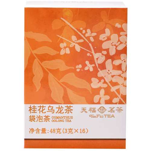 ���ڲ������츣�������������� 24.9Ԫ