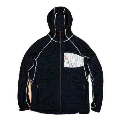 OG������ץ����ñ��P����͸������ S  348Ԫ